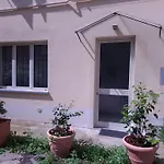 Al Cit, Bilocale Nuovo, Centrale E Silenzioso