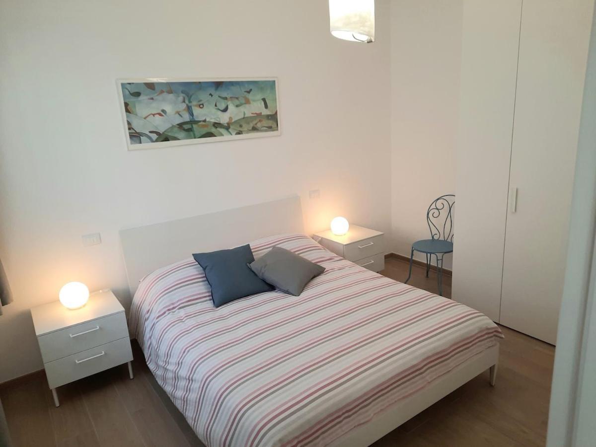 Apartment Al Cit, Bilocale Nuovo, E Silenzioso Turin